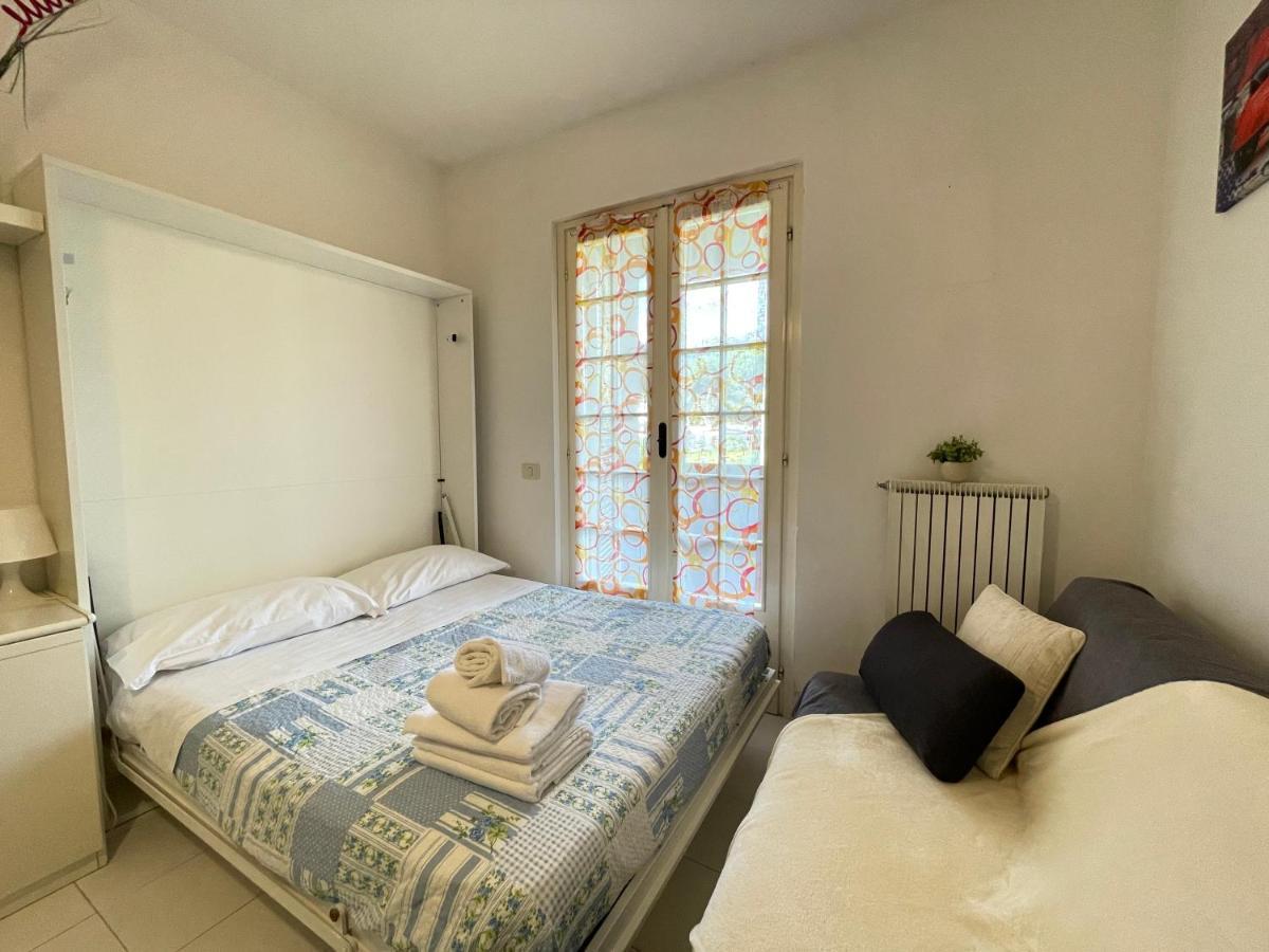 Zona Poeti - Relax In Piscina - Free Parking Apartment Loano Exterior foto