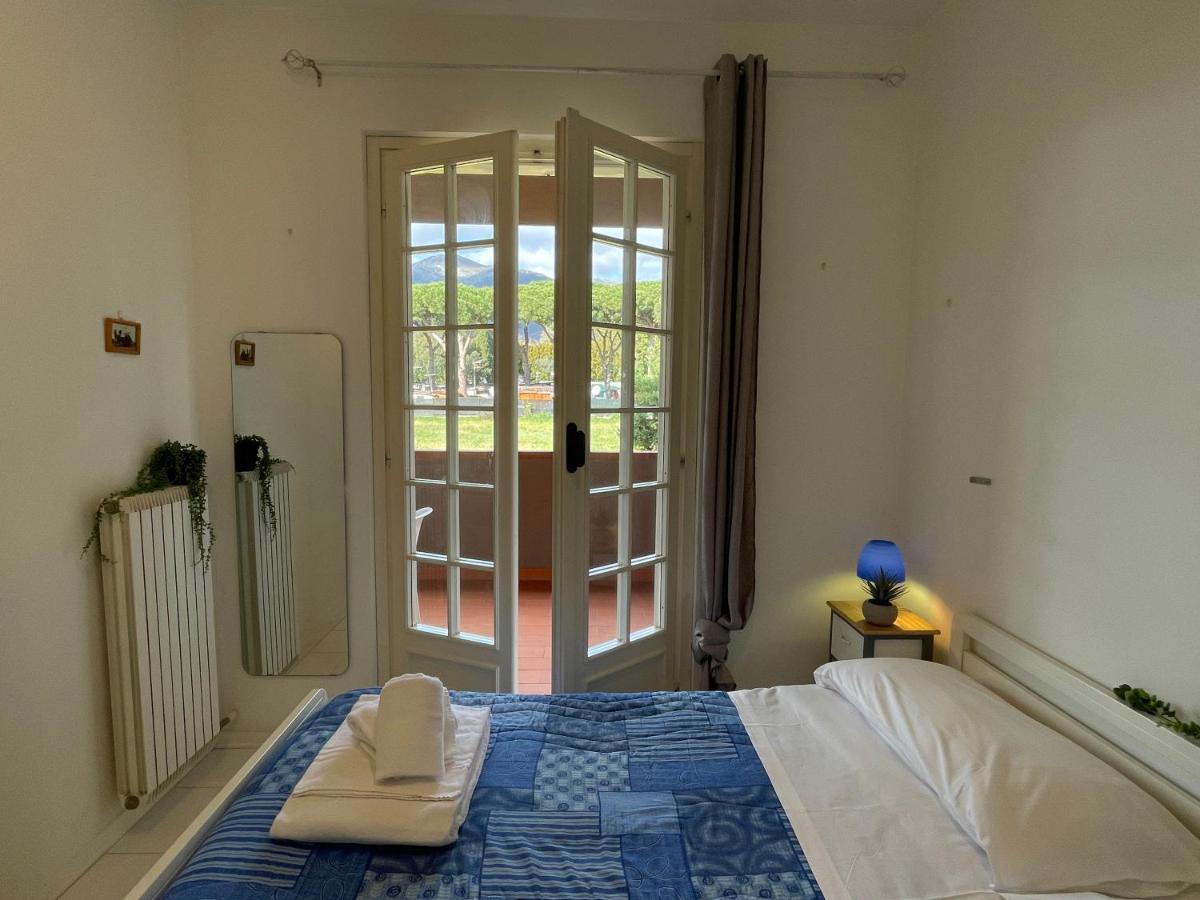 Zona Poeti - Relax In Piscina - Free Parking Apartment Loano Exterior foto