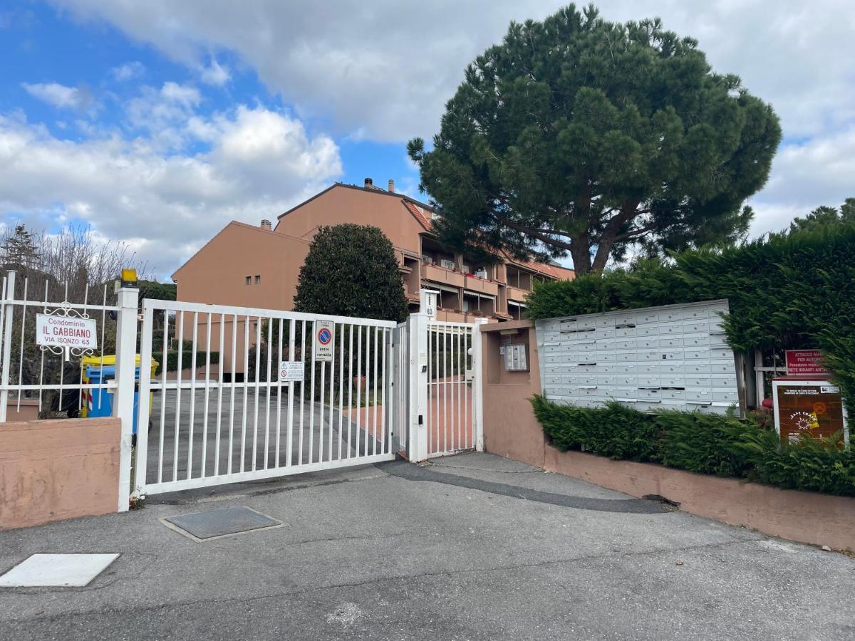 Zona Poeti - Relax In Piscina - Free Parking Apartment Loano Exterior foto