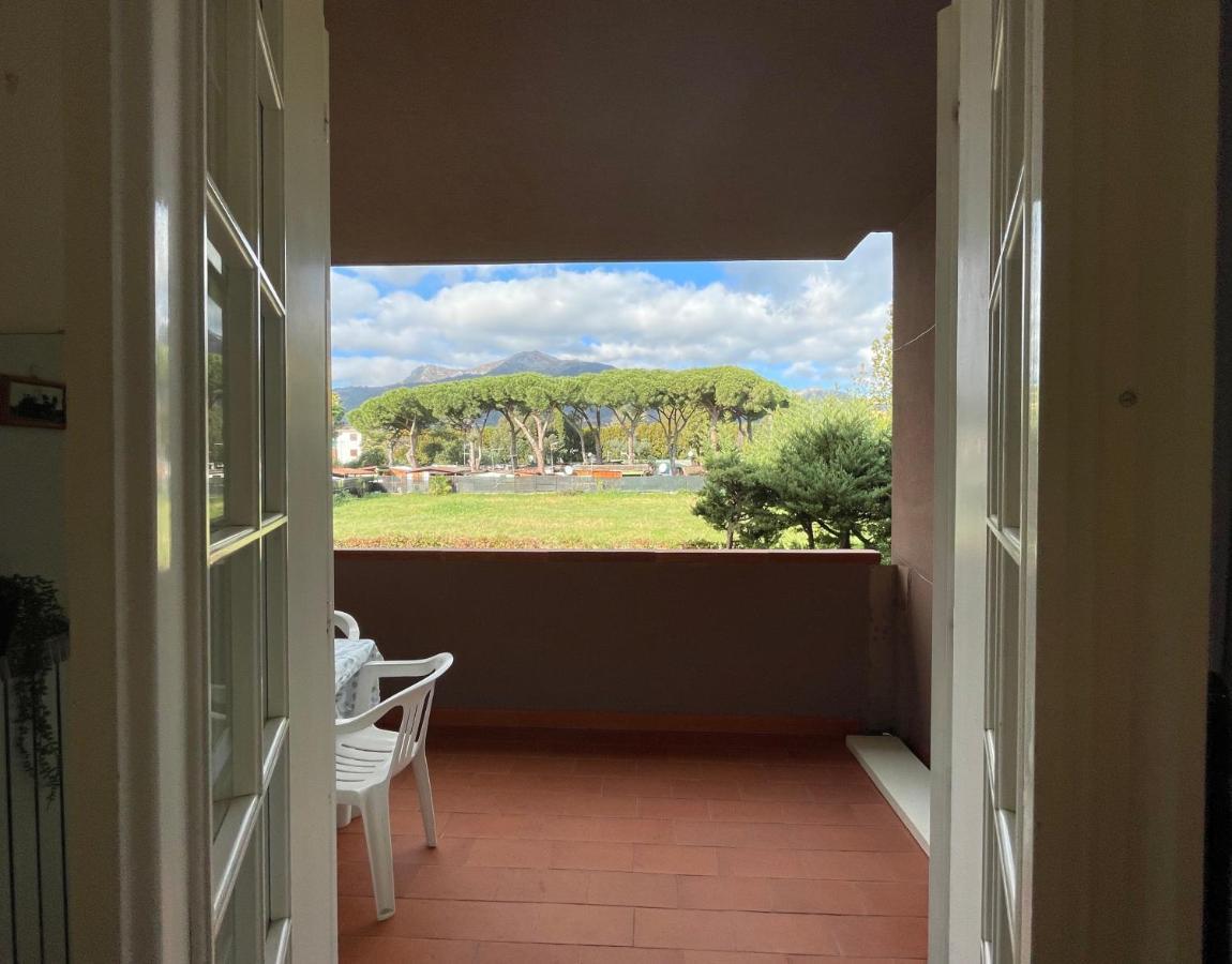 Zona Poeti - Relax In Piscina - Free Parking Apartment Loano Exterior foto