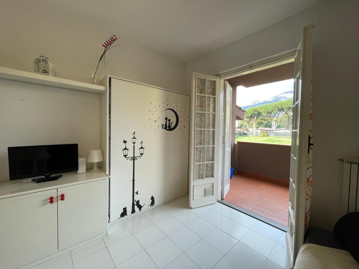 Zona Poeti - Relax In Piscina - Free Parking Apartment Loano Exterior foto